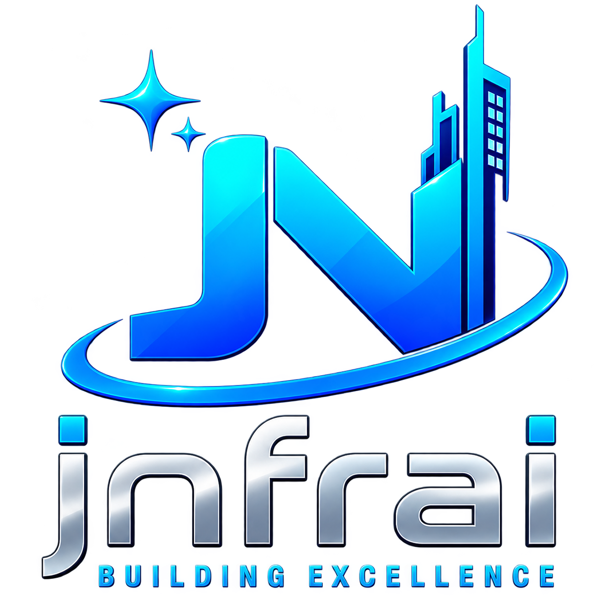 jnfrai logo
