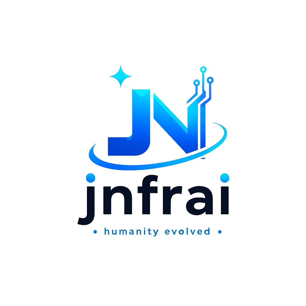 jnfrai logo